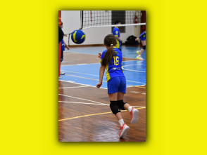 Happyfania_2025 (53).jpg